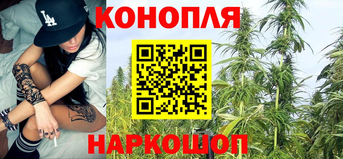 Шишки марихуана VHQ  Конопля план  Полысаево  Вход с VPN  Бошки Шишки конопля  Каннабис семена 